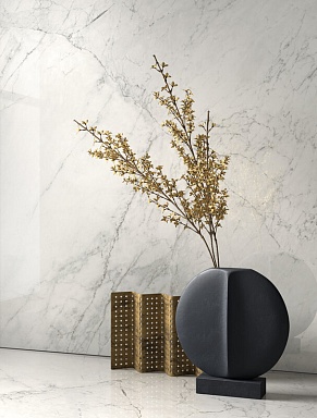 Декор La Faenza BOTANICAL6 12LP 60x120