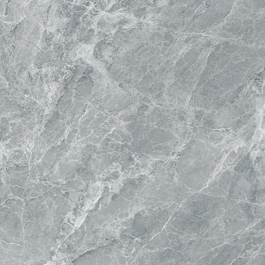 Керамогранит Pieza Ceramica ST006060N Storm серый 60х60