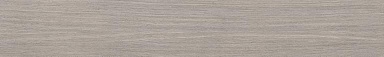 Керамогранит Casa Dolce Casa 774683 Nature Mood Plank 05 Comfort 26.5x180