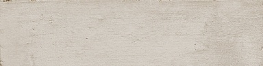 Керамогранит Harmony 37701 Lagoon Taupe 6x24,6