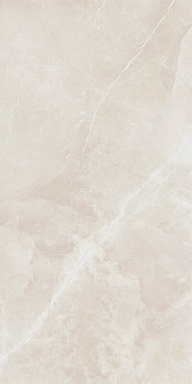 Керамогранит CL KER Torla Marfil M 60x120