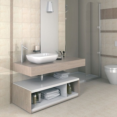 Грация Kerama Marazzi