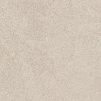 Керамогранит Laparet Sandstone Deserto PRO бежевый матовый R10GR 60х60