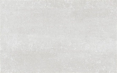 Плитка Gracia Ceramica 010101003924 Картье серый верх 01 25х40