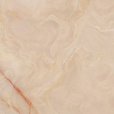 Керамогранит FAP Ceramiche fRYA Gemme Rosa Brillante 120x120