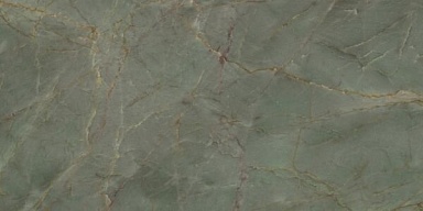 Керамогранит Ape A037623 Jadore Pol. Rect 60x120