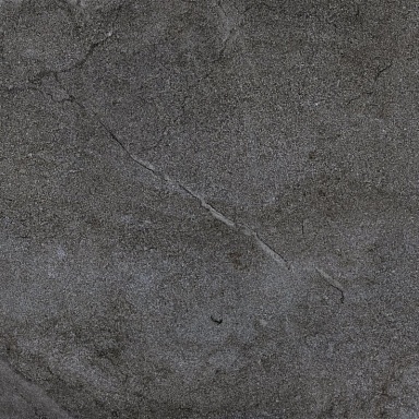 Керамогранит Peronda 38967 Lucca Anth NT/60X60X0,9/C/R 60x60