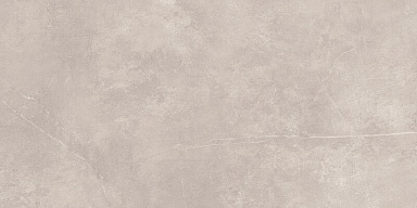 Керамогранит Ametis by Estima MM00 Magmas Ivory Неполированный Рект. 80x160x11
