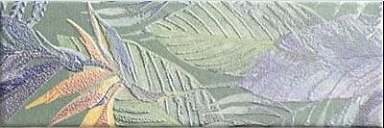 Декор Mainzu Tapis Eden 10х30