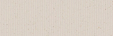 Плитка VIVES 4YGA Genti-R Crema 32x99