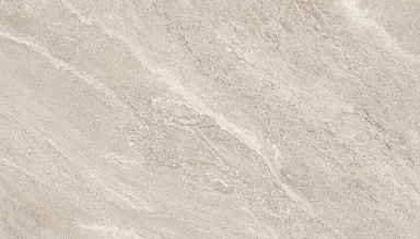 Керамогранит Peronda 32863 Strond Oat SP/100X180/R 100x180