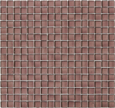 Мозаика ROSE MOSAIC SJ42 Galaxy 1*1 31.8x31.8
