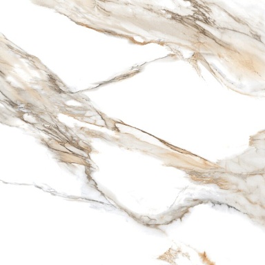 Керамогранит PrimaVera PR138 Duchess Gold polished 60x60