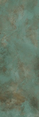 Керамогранит Laminam LAMF009962_IT Ossido Verderame Nat 3+ 1000x3000