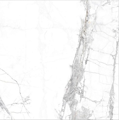 Керамогранит Idalgo Lusso Santo / Люссо Санто MR 60x60