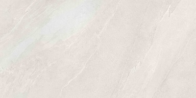 Керамогранит Vitra K958015R0001VTER SlateStone Белый Матовый R10B Ректификат 60x120
