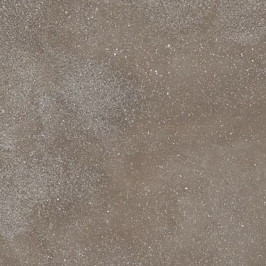 Керамогранит Harmony 42811 Cosmos Chocolate SP/90X90X0,9/C/R 90x90