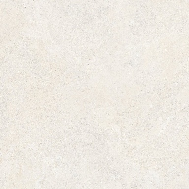 Керамогранит Peronda 42832 Versa Sand/100X100X2/A/R 100x100