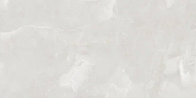 Керамогранит Staro Onyx Elegant Bianco Satin 60x120