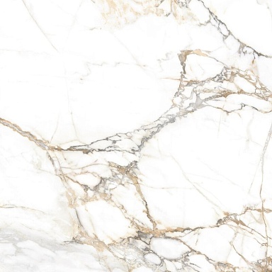 Керамогранит Alma Ceramica GFU04TRD04R Trendy 600*600*9