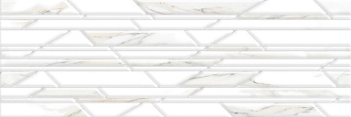 Плитка Alma Ceramica TWA11NAT014 Nativa 200*600*7,5