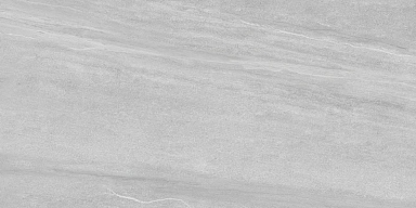 Керамогранит Gresse GRS02-12 Velvet Haze матовый 120x60