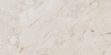 Керамогранит Cerdomus 93451 Karnis Ivory Matt 60x120