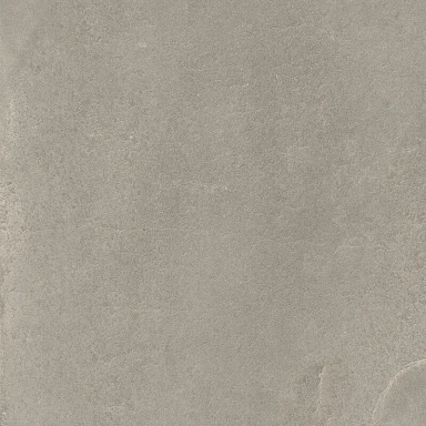 Керамогранит Imola Ceramica A.RCK R60G RM Azuma Rock 60x60