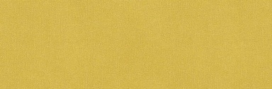 Плитка Marazzi Italy M125 Outfit Ocher 25x76