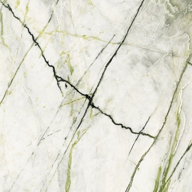 Керамогранит Porcelanosa 100331093 Calacata Green Polished 120x120
