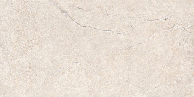 Керамогранит Peronda 38010 Alchemy Earth/50X100X2/A/R 50x100