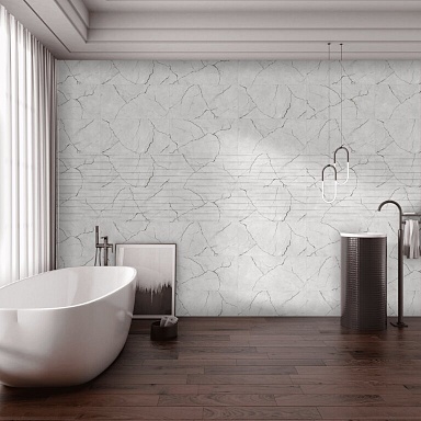 Kanpur Eurotile