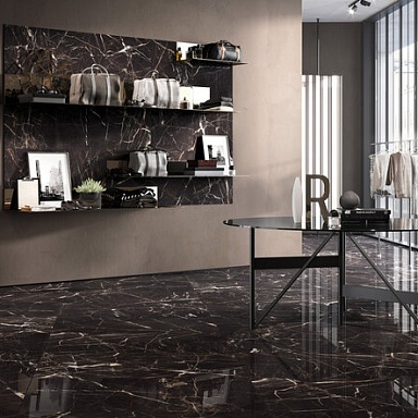 Canova Rondine Group