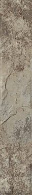 Клинкерная плитка Paradyz Ardis Light Elewacja Struktura Mat 40x6,6