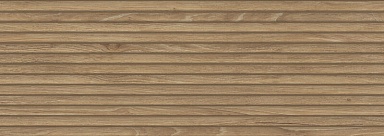 Декор Peronda 40268 Verbier Honey Decor SP/33,3x100x0,98/R 33,3x100
