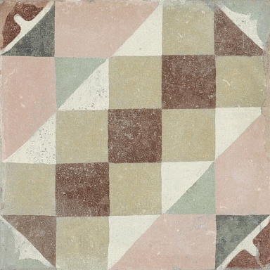 Керамогранит Peronda 40471 FS Favara 22,3x22,3x0,9