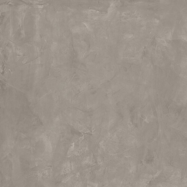 Керамогранит Caesar AFJB Join Soft Manor 80x80