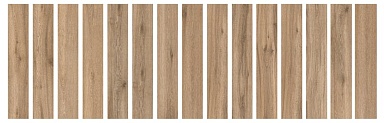Керамогранит Realistik Eternity Natural Matt 20x120