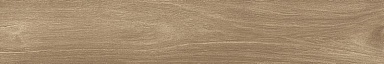 Керамогранит Атлас Конкорд Россия 610010003139 Fusion Oak Golden Grip 20x120