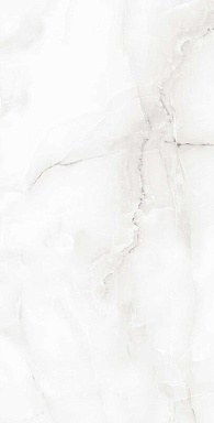 Керамогранит Arcadia Ceramica FP1020-A Anty Sky Grey Full Polished 60x120