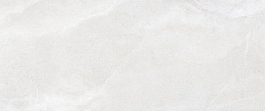 Керамогранит Peronda 35901 Lucca White SP/100X275/R 100х275