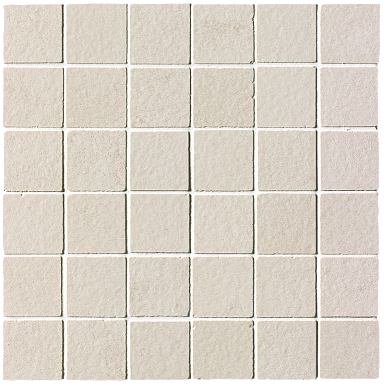 Мозаика FAP Ceramiche fPLP Summer Sale Gres Macromosaico Anticato R10 30x30