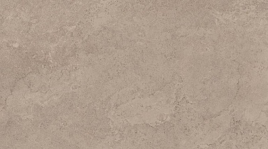 Керамогранит Peronda 31820 Chicago Mocha SP/100X180/R 100х180