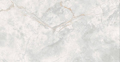 Керамогранит Pardis Ceramic Pazh AC76687 Elison Polished 10mm 60x120