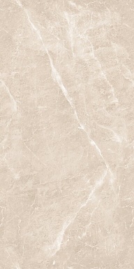 Керамогранит Artcer 894 Gem Grey 120x60