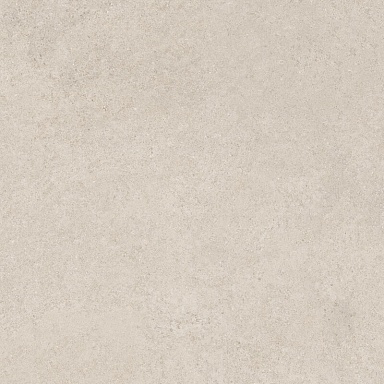 Керамогранит Peronda 39200 Cluny Beige/120X120X0,9/A/R 120x120