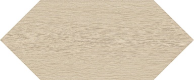 Плитка Kerama Marazzi 35017 Монтиш бежевый матовый 14х34