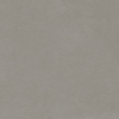Керамогранит Alma Ceramica GFU6060BND47R Bond матовый 600x600x9