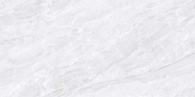 Керамогранит Telunpu Ceramics 12TD003 Roman Stone Marble Platinum Gray Rectificado 60х120