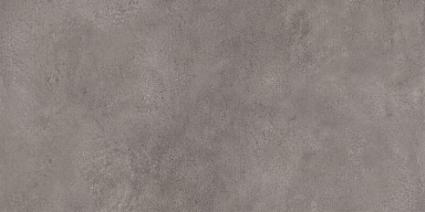 Керамогранит Estima TF03 Traffic Dark Grey Неполированный Рект. 60x120x9